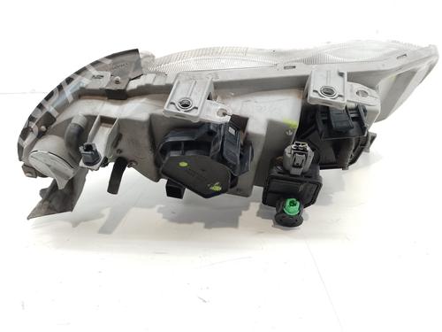 Venstre forlygte ROVER 45 I Saloon (RT)  | BP24106291C28 