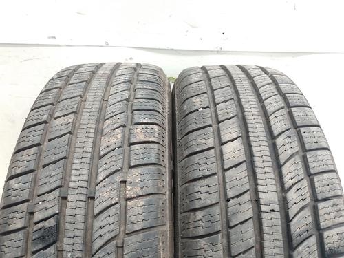 Andre OPEL COMBO Box Body/MPV | BP31862474O1