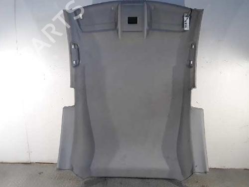 Interiør taket OPEL CORSA D (S07) 1.2 LPG (L08, L68) (75 hp) 93189159 | 93189159 |