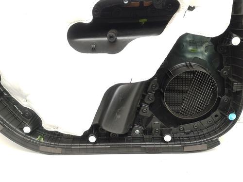 Rear right panel HYUNDAI IONIQ 5 (NE) EV | BP32868432C61  - Image 7
