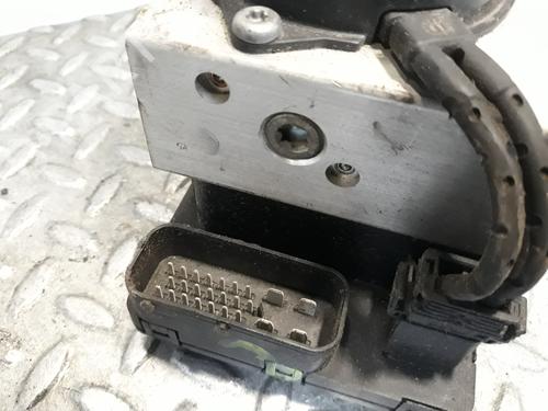 ABS pump SEAT ALHAMBRA (7V8, 7V9)  | BP3081345M43 