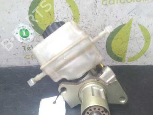 Brake master cylinder BMW 3 Touring (E91)  | BP3055779M77 
