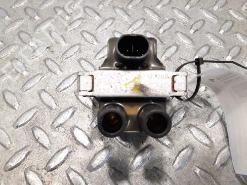Tændspole FIAT PUNTO (188_) 1.2 60 (188.030, .050, .130, .150, .230, .250) (60 hp) 7053377