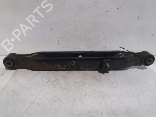 Querlenker rechts hinten für NISSAN QASHQAI / QASHQAI +2 I (J10, NJ10, JJ10E) [2006-2014]  4721457