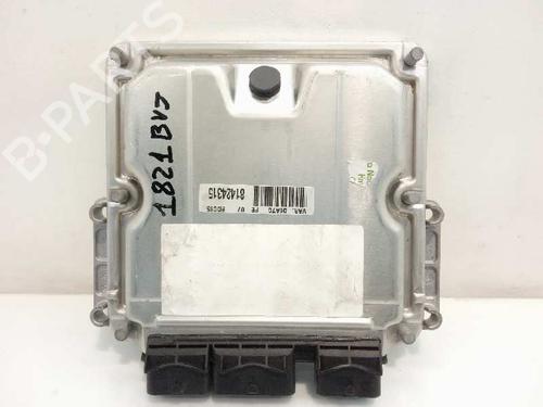 Used Control unit PEUGEOT 406 (8B) [1995-2005]  4561062