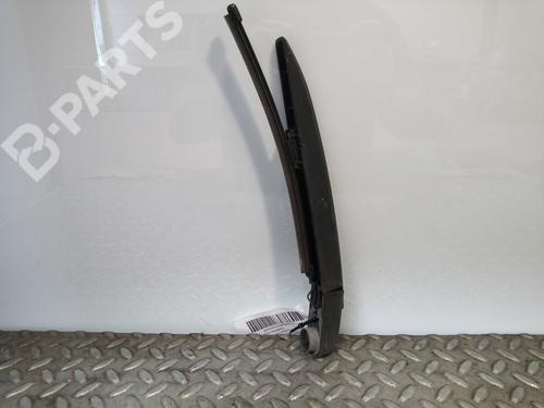 back-wipers-mechanism-renault-clio-iv-bh_-2012-2013-2014-2015-2016-2017-2018-2019-2020-2021-10062859 main image
