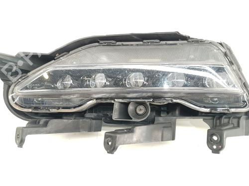 left-front-fog-light-hyundai-i40-i-vf-2012-2013-2014-2015-2016-2017-2018-2019-34213929 main image