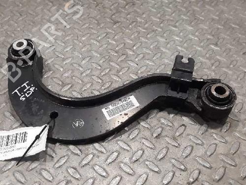 Querlenker links hinten für SEAT LEON (1P1) 1.9 TDI (105 hp) 7047184