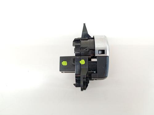 Ignition barrel BMW X3 (F25) xDrive 20 d | BP37405713M48 - Image 4