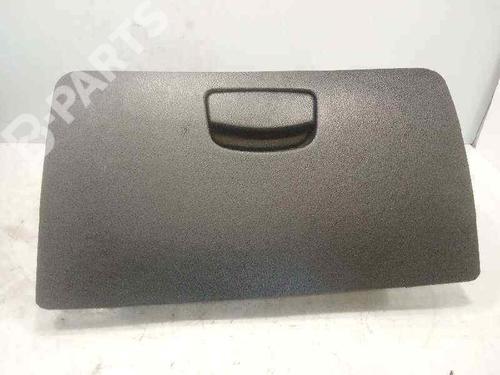 glove-box-ssangyong-rexton-rexton-ii-gab_-27-xdi-2002-4886604 main image