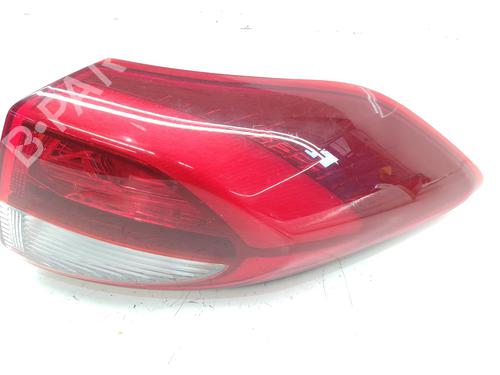 Used Right taillight Right taillight HYUNDAI TUCSON (TL, TLE) 1.6 GDi (132 hp) 35904091 35904091