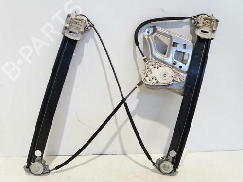 Front left window mechanism MERCEDES-BENZ S-CLASS (W220)  | BP3079440C22 
