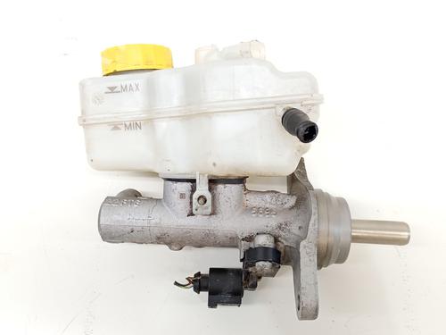 Used Brake master cylinder Brake master cylinder VW POLO V (6R1, 6C1) 1.4 TDI (90 hp) 36431922 36431922