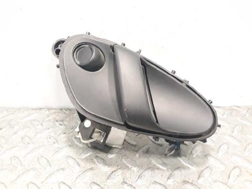 Høyre bak invendig håndtak CITROËN XSARA (N1) 1.6 16V (109 hp) 3220777