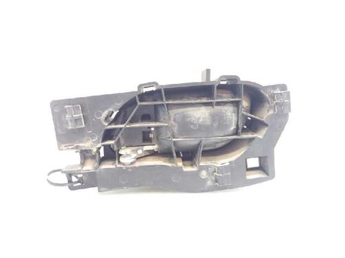 Front right interior door handle CITROËN C4 I (LC_)  | BP4409542I14 