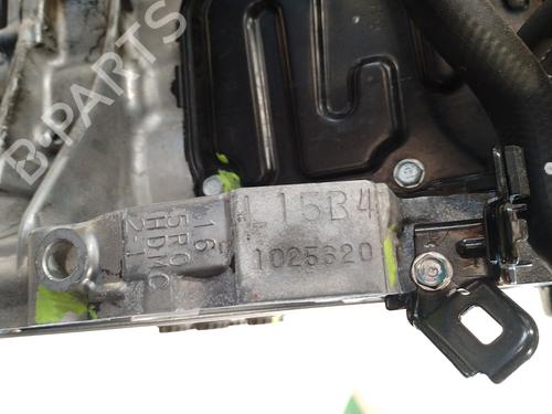 Engine HONDA HR-V (RU) 1.6 i-DTEC (RU8) | BP32491156M1  - Image 5