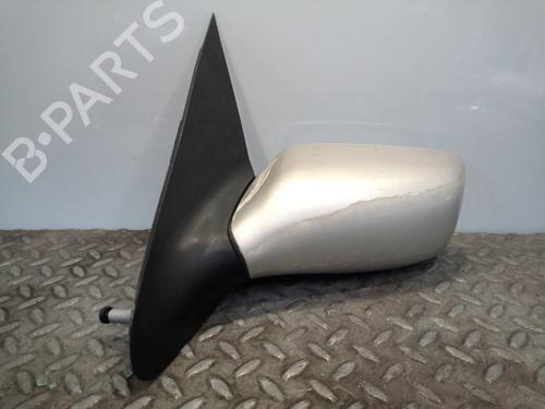 Left mirror FORD MONDEO II (BAP) 1.8 TD | BP16858950C26 