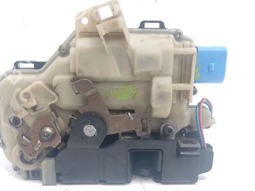 Front left lock SEAT IBIZA III (6L1) 1.9 TDI | BP24949263C98 