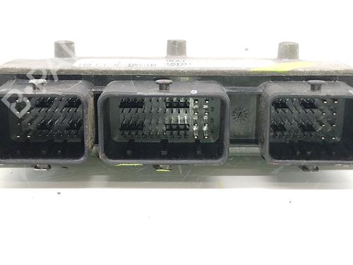 Øvrige styreenhet FORD FIESTA VI (CB1, CCN) 1.4 | BP29638216M11