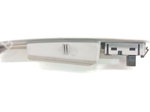 Right front window switch CADILLAC CTS 3.2 | BP37444855I26 - Image 3