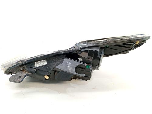 Right headlight CITROËN DS5 2.0 HDi 165 Hybrid4 4x4 | BP36473563C29 - Image 3