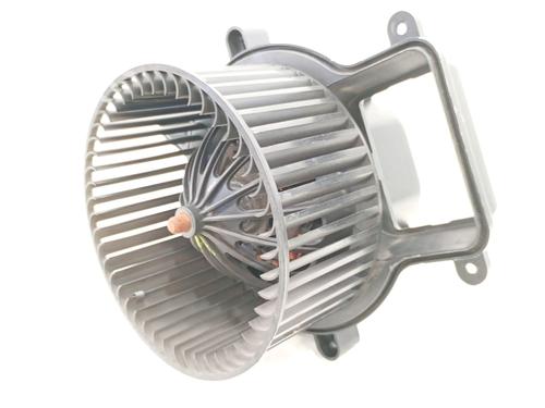 Heater blower motor DS DS 5 (KF_) 1.6 THP 165 (KF5GZT) | BP40600578M62 - Image 3