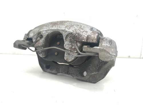Used Left front brake caliper FORD FOCUS III Turnier [2010-2020]  19437570