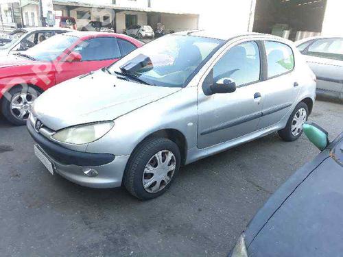 Handskerum SEAT LEON (1M1) 1.9 TDI | BP38179089C95 - Image 11