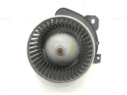 Varmeblæser OPEL CORSA D (S07) 1.2 (L08, L68) (86 hp) 21264513