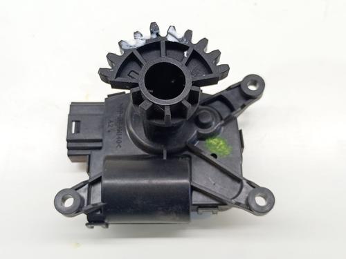Electronic module FIAT 500 (312_) 1.0 Mild Hybrid (312.AYD1B) | BP36701160M83 - Image 4