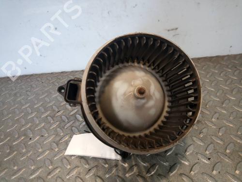 Gebläsemotor für CITROËN BERLINGO MULTISPACE (B9) [2008-2025]  13491790