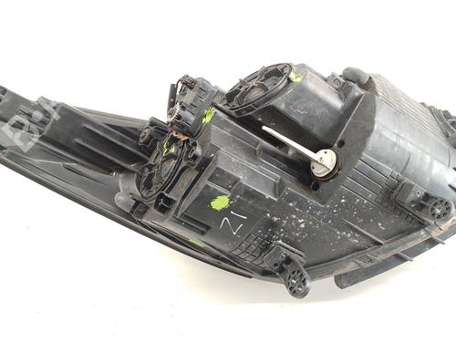 Left headlight HYUNDAI i40 I CW (VF) 1.7 CRDi | BP29277525C28 