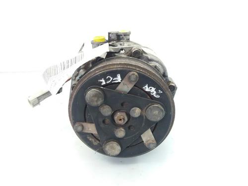Used AC compressor OPEL COMBO Tour [2001-2011]  3055189