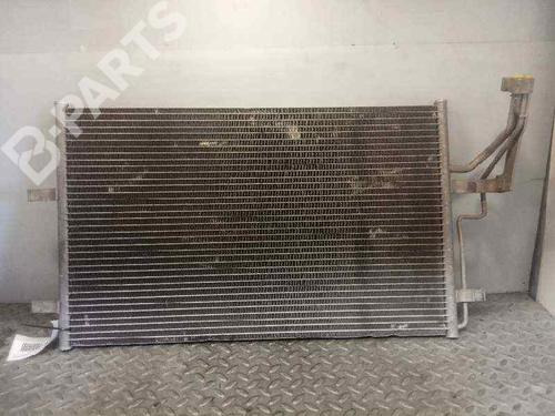 ac-radiator-mazda-3-bk-16-di-turbo-2003-2004-2005-2006-2007-2008-2009-7790954 main image