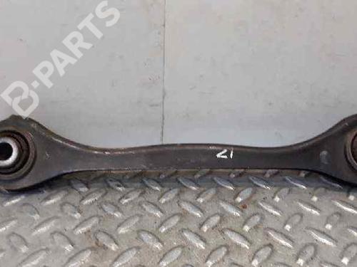 left-rear-suspension-arm-seat-altea-xl-5p5-5p8-16-tdi-5q0505323c-1k0501529j-2006-2007-2008-2009-2010-2011-2012-2013-2014-2015-3164262 main image