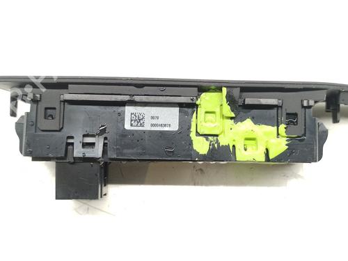 Electronic module BMW 3 (F30, F80) 316 d | BP31590582M83 - Image 3