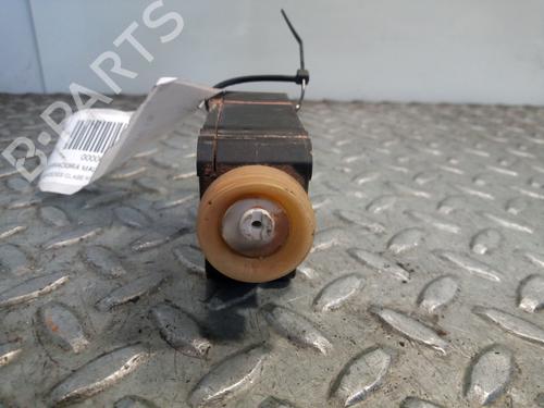 Tailgate lock MERCEDES-BENZ M-CLASS (W163)  | BP10102128C101 