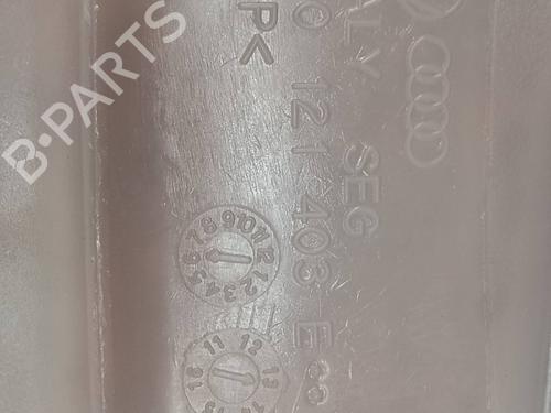Expansion tank AUDI A6 C5 (4B2)  | BP21145817C120 