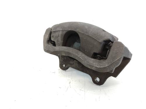 Used Left front brake caliper FIAT DOBLO Cargo (263_) 1.3 D Multijet (90 hp) 18905661