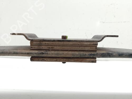 Other NISSAN NV200 / EVALIA Bus 1.5 dCi 85 (M20, M20M, M20K, M20KK) | BP24105886O1 