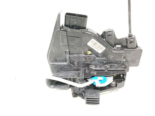 Front right lock KIA STONIC (YB) 1.6 CRDi | BP35901391C97 - Image 2