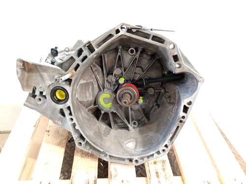 Used Gearbox Gearbox 38019691 38019691