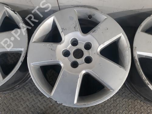 Felg VW PASSAT B5.5 (3B3) 1.9 TDI | BP9105721C45 