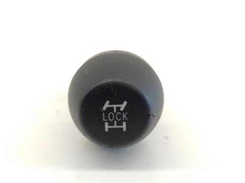 Commutateur TOYOTA RAV 4 III (_A3_) 2.2 D 4WD (ALA30_, ALA30R) (136 hp) 29309179