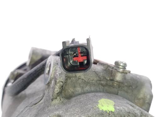 AC compressor FORD FOCUS II (DA_, HCP, DP) 1.8 TDCi | BP32173348M34 - Image 4