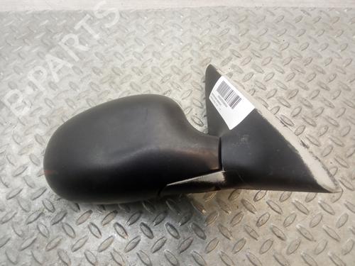 Used Right mirror DAEWOO LANOS (KLAT) 1.5 (86 hp) 3069356
