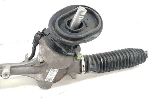 Steering rack SEAT LEON (KL1, KLG) 1.5 TSI | BP34713928M22  - Image 5