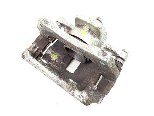 Left front brake caliper FORD TOURNEO COURIER B460 MPV 1.5 EcoBlue | BP36701097M105 - Image 4