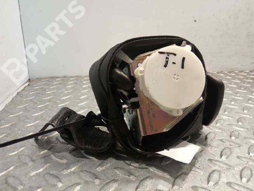 rear-left-belt-tensioner-ford-fiesta-vi-cb1-ccn-125-2008-2009-2010-2011-2012-2013-2014-2015-2016-2017-6636005 main image