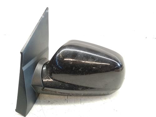 Left mirror SSANGYONG KYRON 2.0 Xdi | BP29886316C26